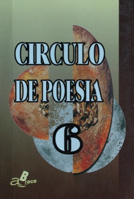 Círculo de poesía 6