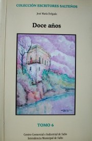 Doce años