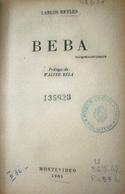 Beba