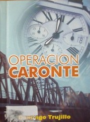 Operación caronte