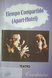 Tiempo compartido (apart-hotel)