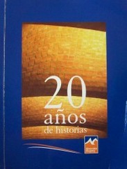 Montevideo Shopping : 20 años de historias