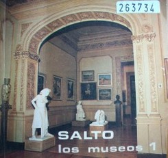 Salto