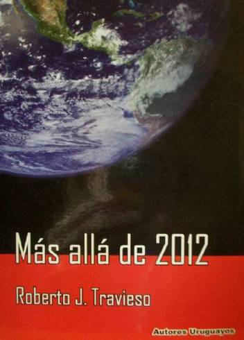 Más allá de 2012