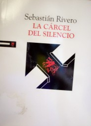 La cárcel del silencio