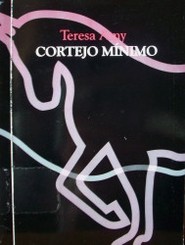 Cortejo mínimo