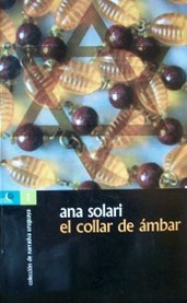 El collar de ámbar