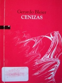 Cenizas