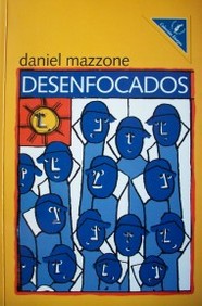 Desenfocados