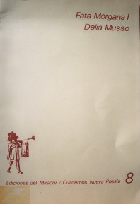vignette