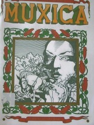 Muxica