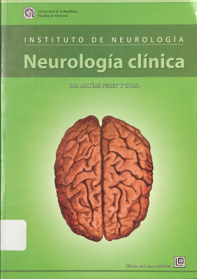 Neurología clínica