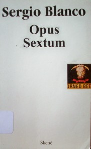 Opus Sextum