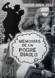 Memorias de un pobre diablo