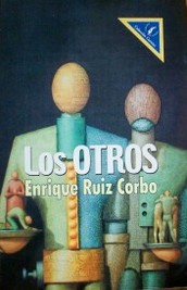 Los otros