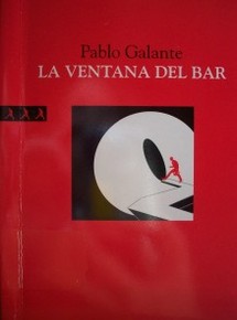 La ventana del bar