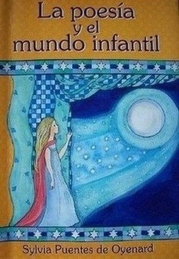 La poesía y el mundo infantil