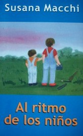 Al ritmo de los niños