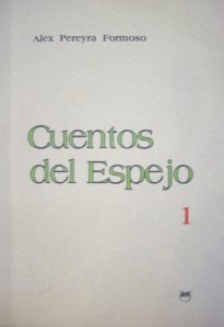 Cuentos del espejo 1