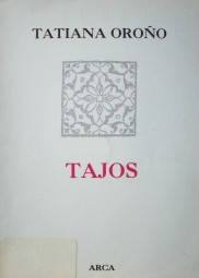 Tajos