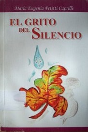 El grito del silencio