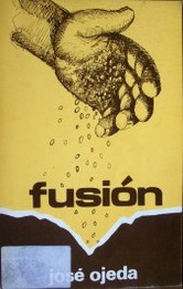 Fusión