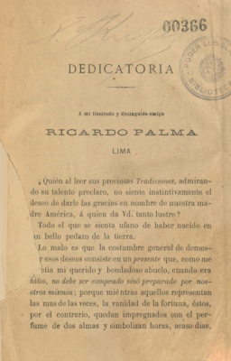 Reseña histórica, estadística y descriptiva con tradiciones orales de las Repúblicas Argentina y Oriental del Uruguay desde el descubrimiento del Río de la Plata hasta el año 1876