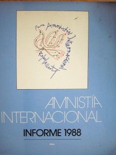 Informe 1988