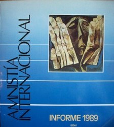 Informe 1989