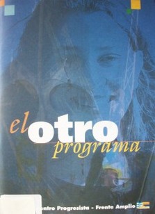 El otro programa