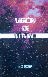 Visión de futuro