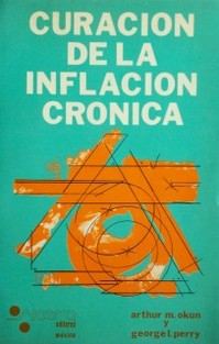 Curación de la inflación crónica