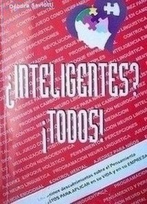 ¿Inteligentes? ¡Todos!