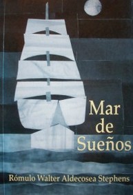 Mar de sueños