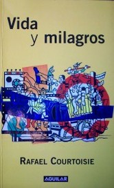 Vida y milagros