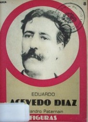 Eduardo Acevedo Díaz