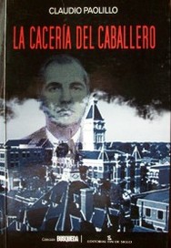 La cacería del caballero