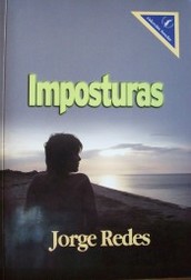 Imposturas