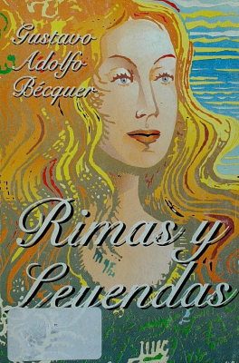 Rimas y leyendas