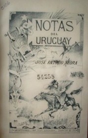 Notas del Uruguay