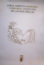 Memoria corporal
