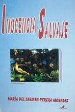 Inocencia salvaje