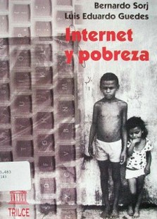 Internet y pobreza