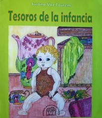 Tesoros de la infancia