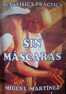 Sin máscaras