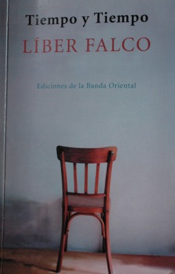 Tiempo y tiempo