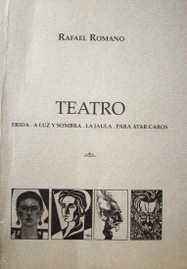 Teatro