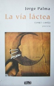 La vía láctea : (1987-1995)