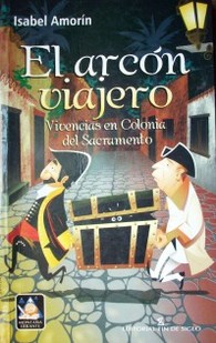 El arcón viajero