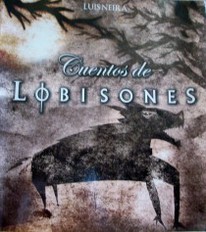 Cuentos de lobisones